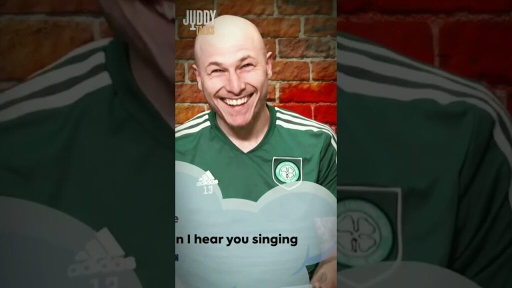 Aaron Mooy is on 🔥 #footballshorts