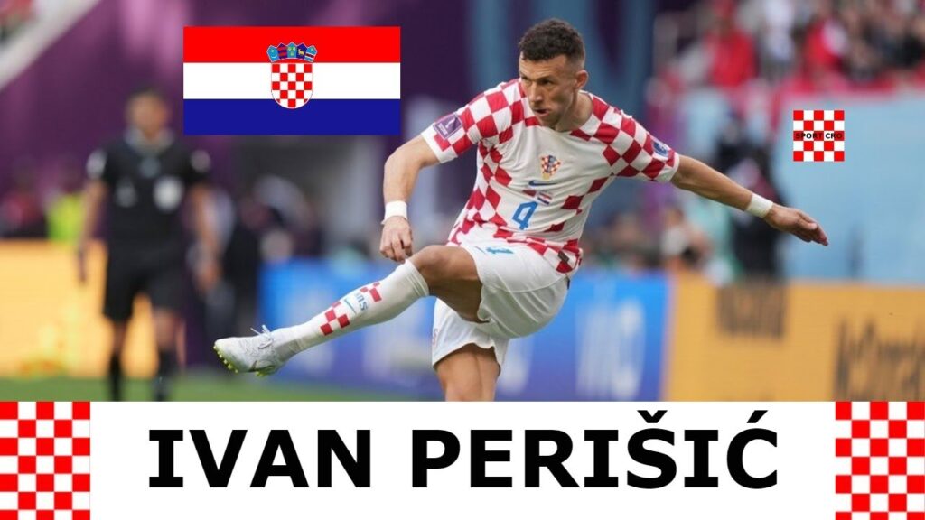 IVAN PERIŠIĆ