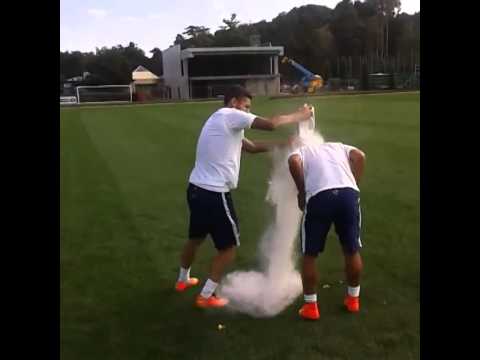 | F.c. Inter Coverciano |Happy bday yuto nagatomo! 12/9/2014 | F.c. Inter Coverciano |Happy bday yuto nagatomo! 12/9/2014