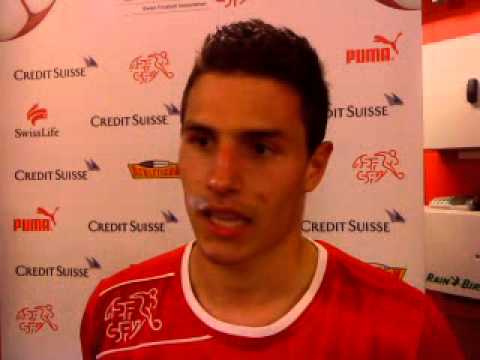 Schär: ''Müssen keinen Gegner fürchten"