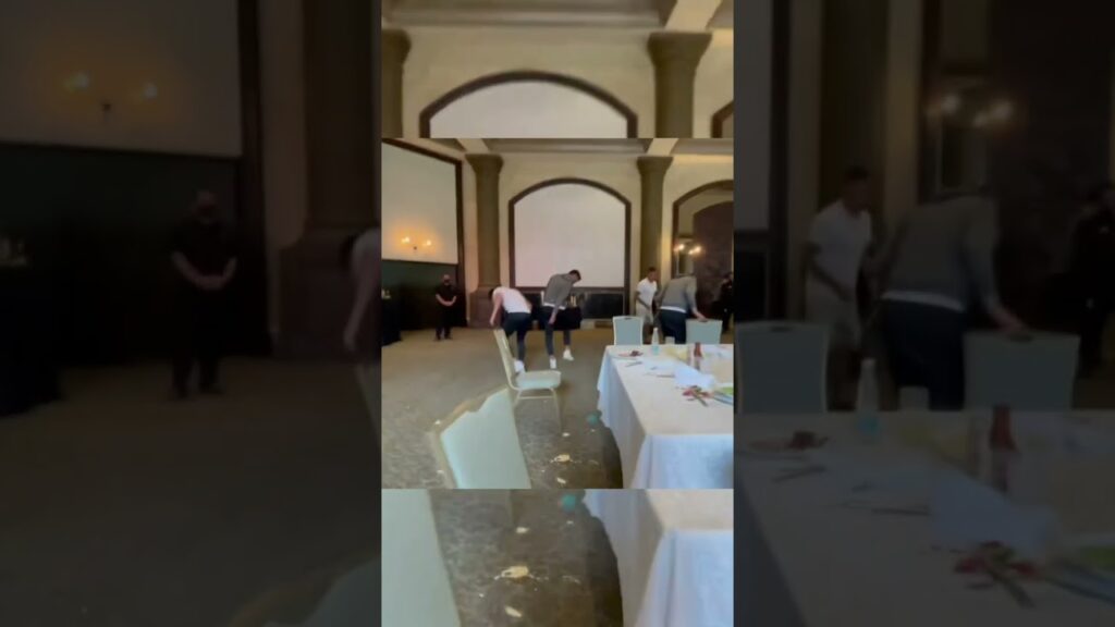 PASTELAZO A KEVIN ALVAREZ Y LUIS CHAVEZ 🥳🤣 #tuzosdelpachuca