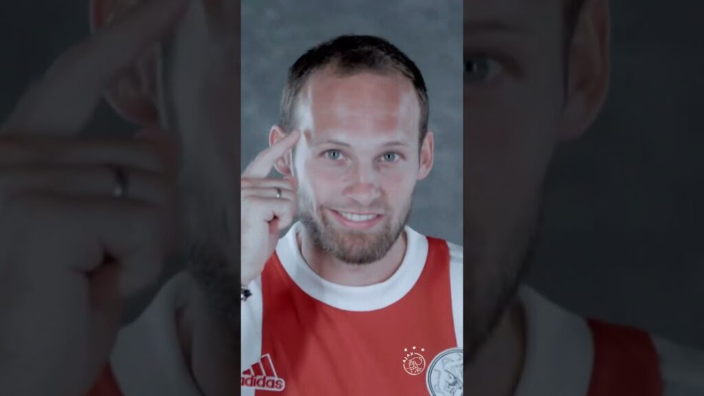 Never forget ♥️ | Thanks for everything, Daley! #Shorts