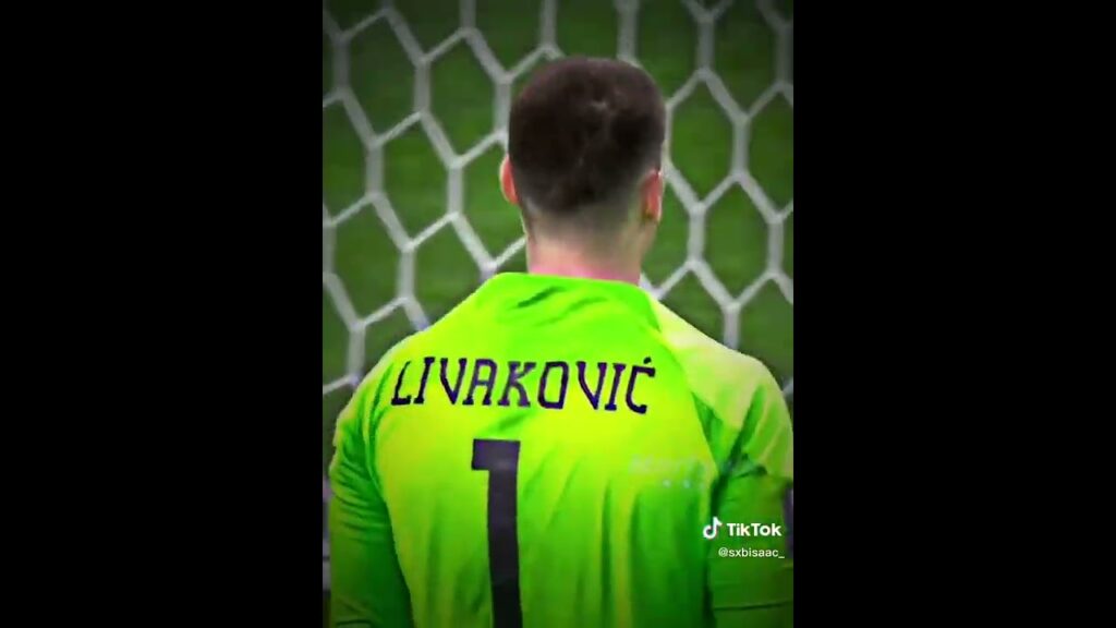 Livaković🔥
