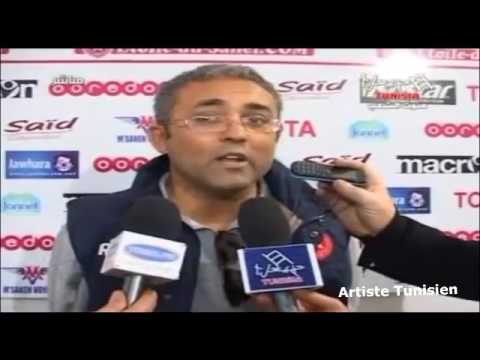 HTV Vendredi Sport Etoile Sportive du sahel vs Espérance Sportive de Tunis 05-02-2014 ESS vs EST HTV Vendredi Sport Etoile Sportive du sahel vs Espérance Sportive de Tunis 05-02-2014 ESS vs EST