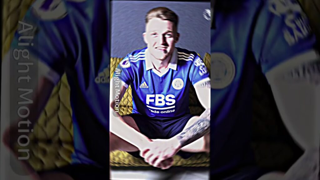 Harry Souttar 🤝 Leicester City || Aussies🇦🇺 #shorts #football #fyp #viral #trending