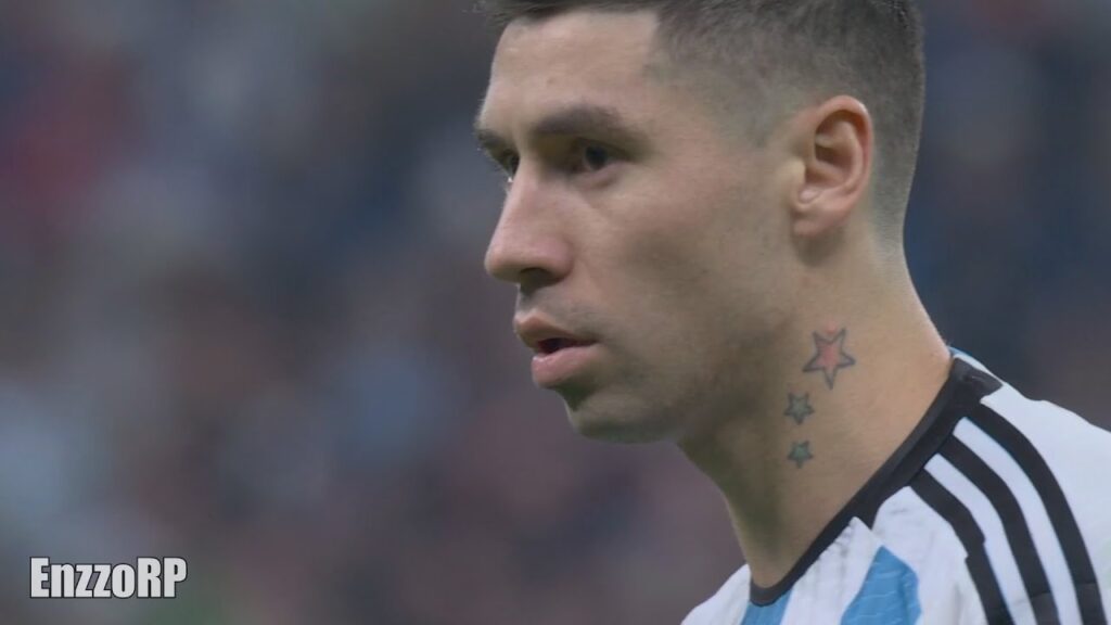 🇦🇷 SOMOS TODOS MONTIEL ⭐⭐⭐