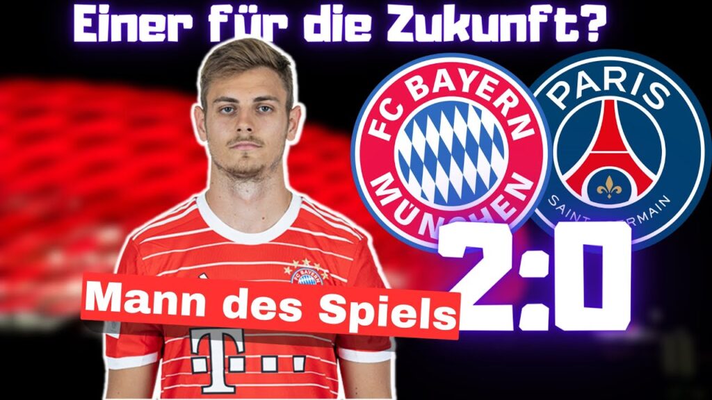 Respekt an Josip Stanisic Respekt an Josip Stanisic