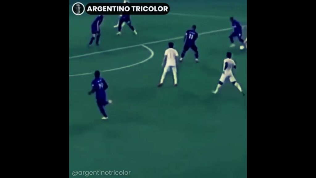 SÃO PAULO ACERTA ACORDO COM JHEGSON MÉNDEZ POR TRÊS TEMPORADAS