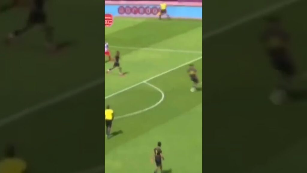 هدف الغندري للصاروخي