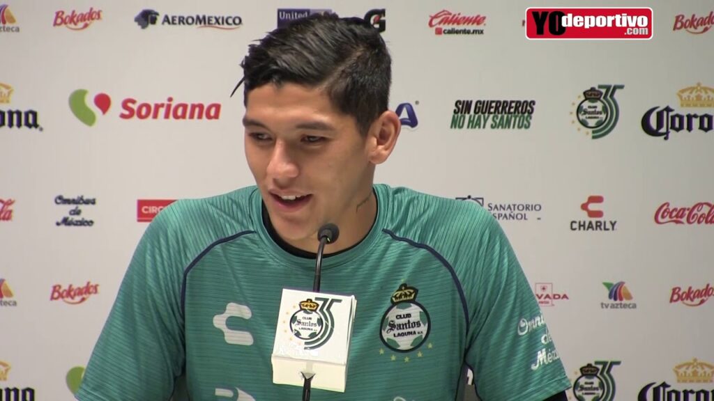 Gerardo Arteaga: La afición no se fue contenta con Veracruz y mañana tenemos la revancha