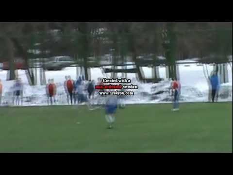 Nikola Erakovic - Djidji