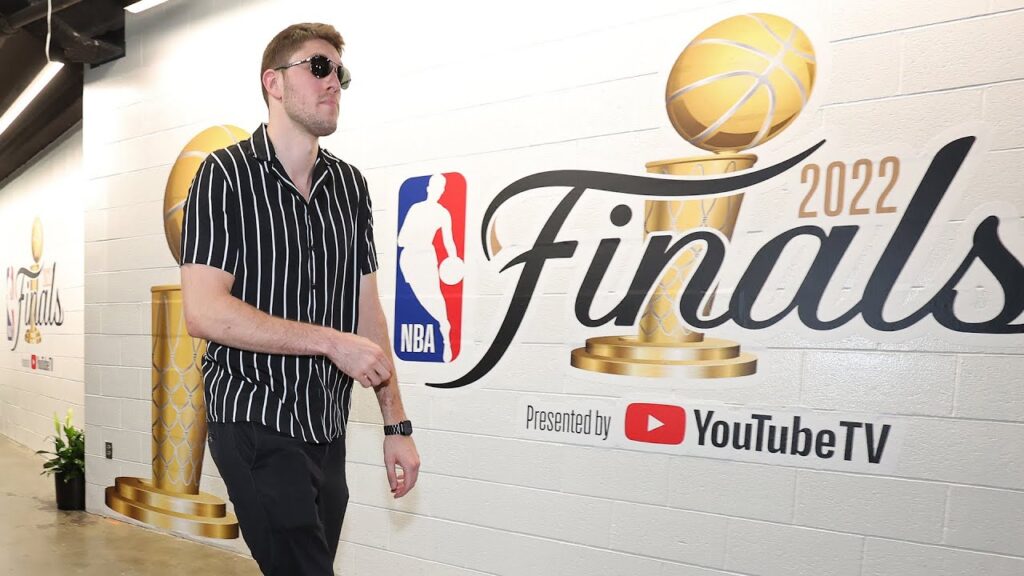 The Offseason: Matt Ryan