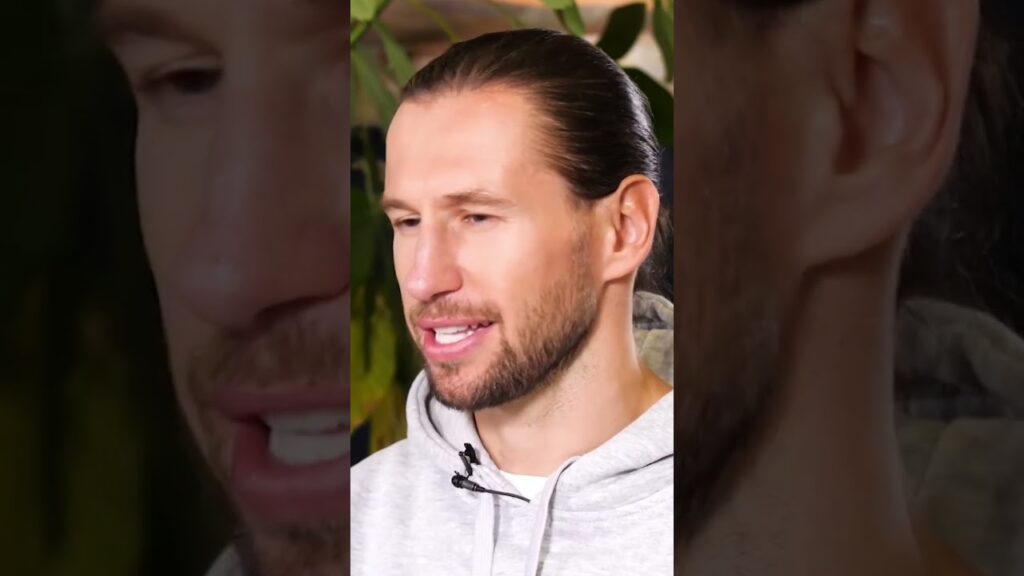 Krychowiak nie powołany