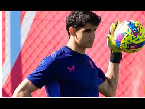 Uncovering the Mystery of Yasin Bonou's Mosab Fi Lmobara