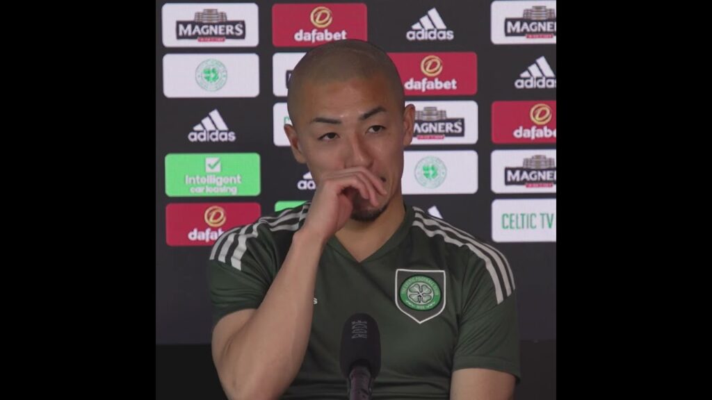 #shorts Daizen Maeda on food