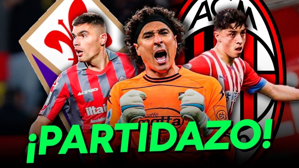 ¡ΖLАТАN NO PUDO contra ΜЕΜΟ ΟCНΟА OTRA VEZ! 💥 | ASÍ JUGARON JOHAN y GUARDADO 🤯