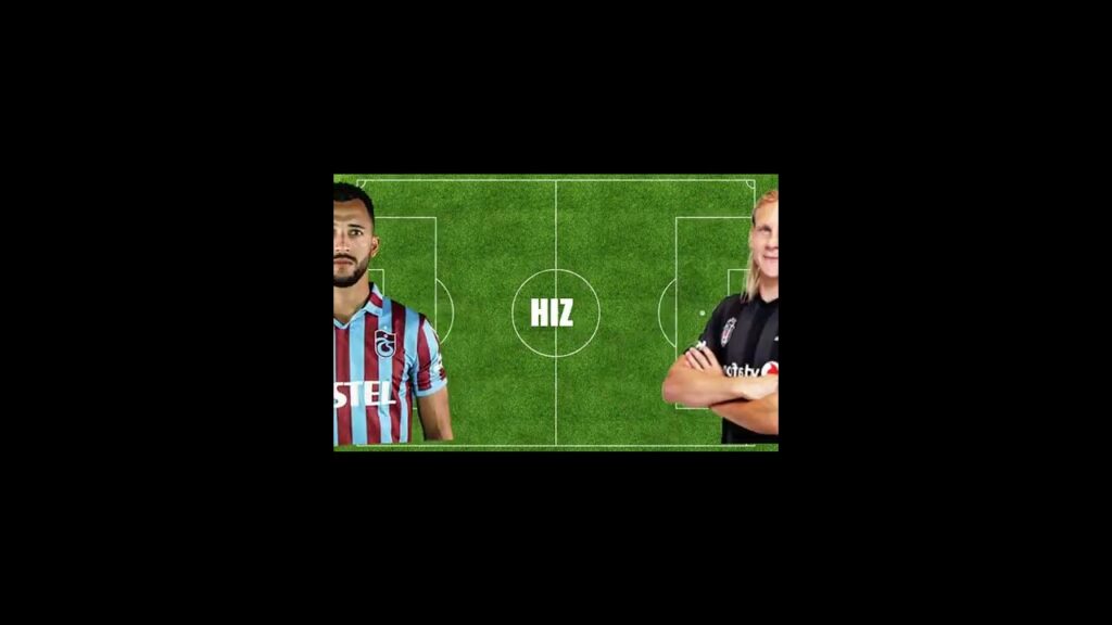Vitor Hugo vs Domagoj Vida #shorts #ts #bjk#trabzonspor#beşiktaş#futbol #fyp #trend#futbol #football