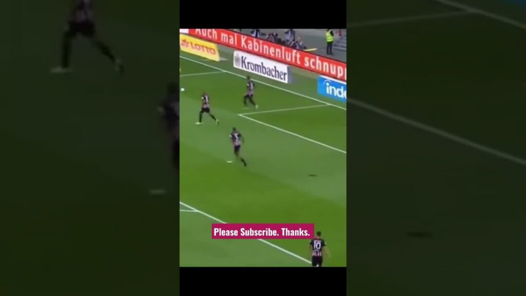 Axel Witsel: Welcome to Atletico Madrid! #transfernews #shorts