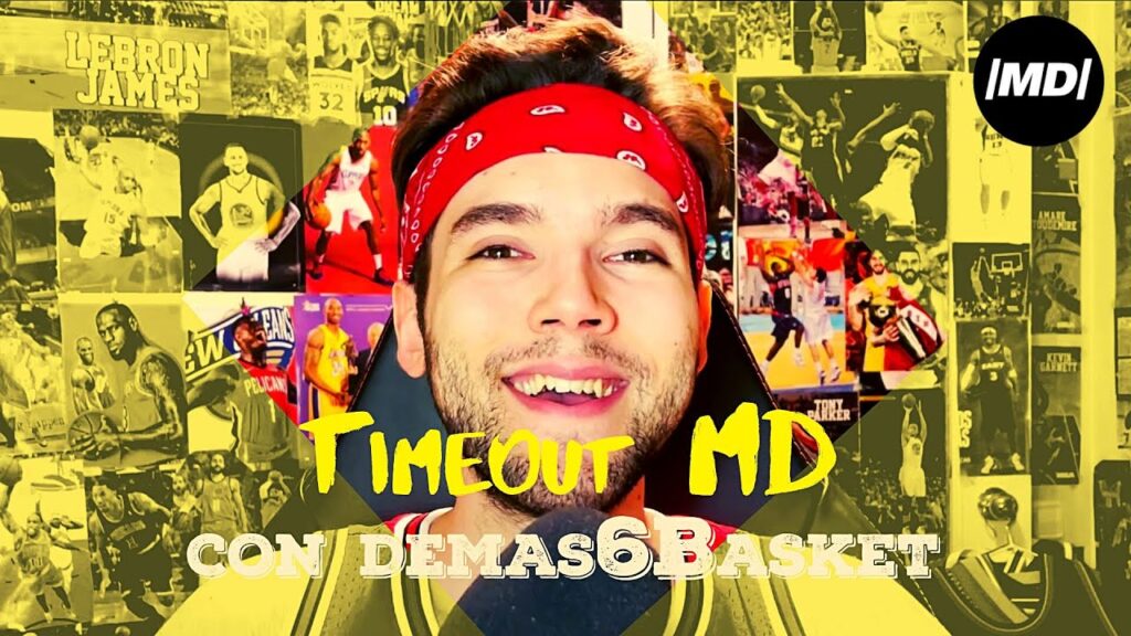 ¿Quién merece ganar los premios individuales de la NBA en 2023?