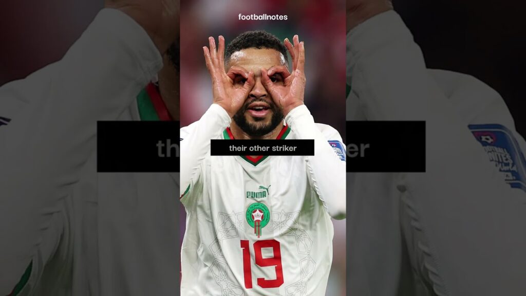 Did Barcelona treat Martin Braithwaite fairly