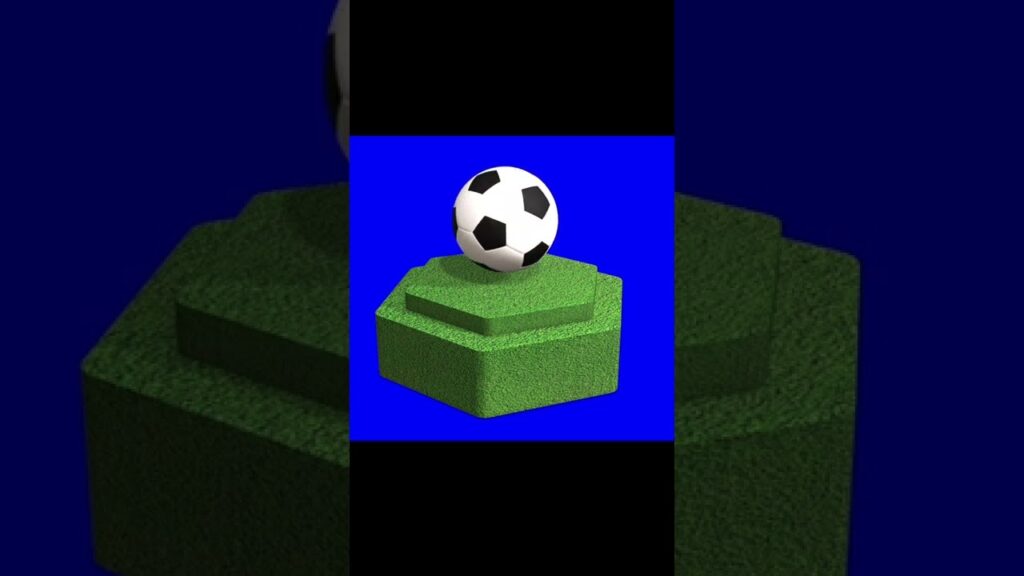 Saleh Al-Shehri scores for Saudi Arabia vs Argentina! 🇸🇦 | #ShortsFIFAWorldCup #FIFA  #worldcup2022