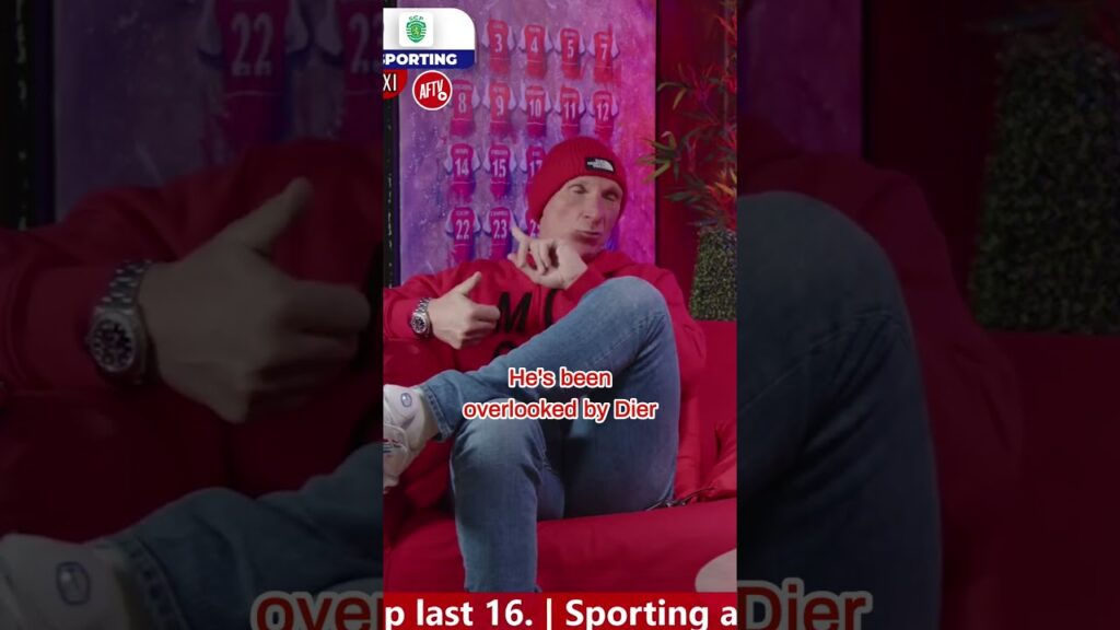 "Ben White Is The Best English Defender! 😡 🤷‍♂️ "