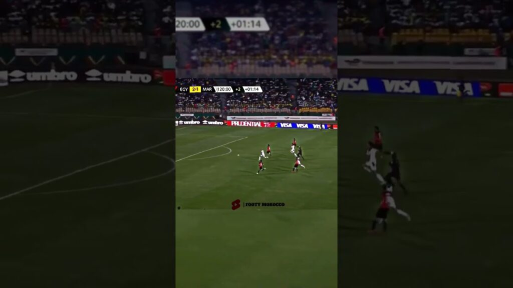 Nayef aguerd 🇲🇦🫡