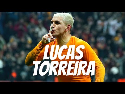 LUCAS TORREİRA – 2022-23 SEZONU PERFORMANSI – SKİLLS – #keşfet #galatasaray LUCAS TORREİRA - 2022-23 SEZONU PERFORMANSI - SKİLLS - #keşfet #galatasaray