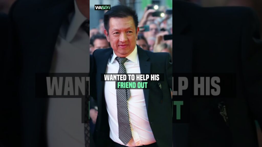 You won’t believe the reason why psg bought Carlos soler from Valencia 😂 #soccer #football #shorts