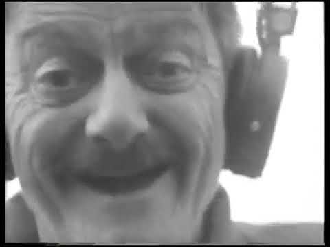 The Veterans - I'm jogging (Belpop 1981)