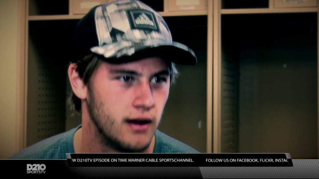 Walker Zimmerman Unplugged