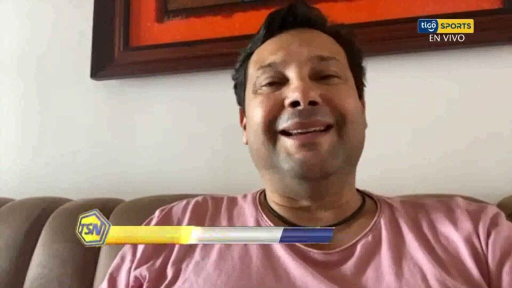 Estos son “los pecados” de Luis Fernando Suárez en #LaSele