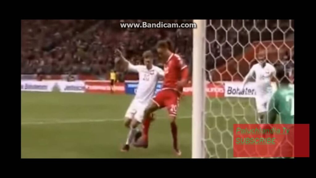 Yussuf Poulsen vs Poland Goal & Assist Poland   Denmark 3 2