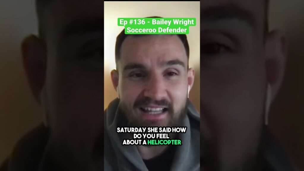 #sunderland & #socceroos #defender Bailey Wright! #wembley #efl #playoffs #football #soccer #shorts