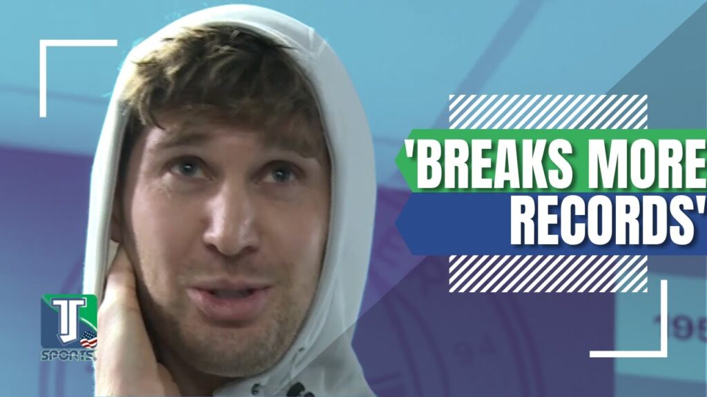 John Stones PRAISES Erling Haaland's HISTORIC 5 goal PERFORMANCE in UCL