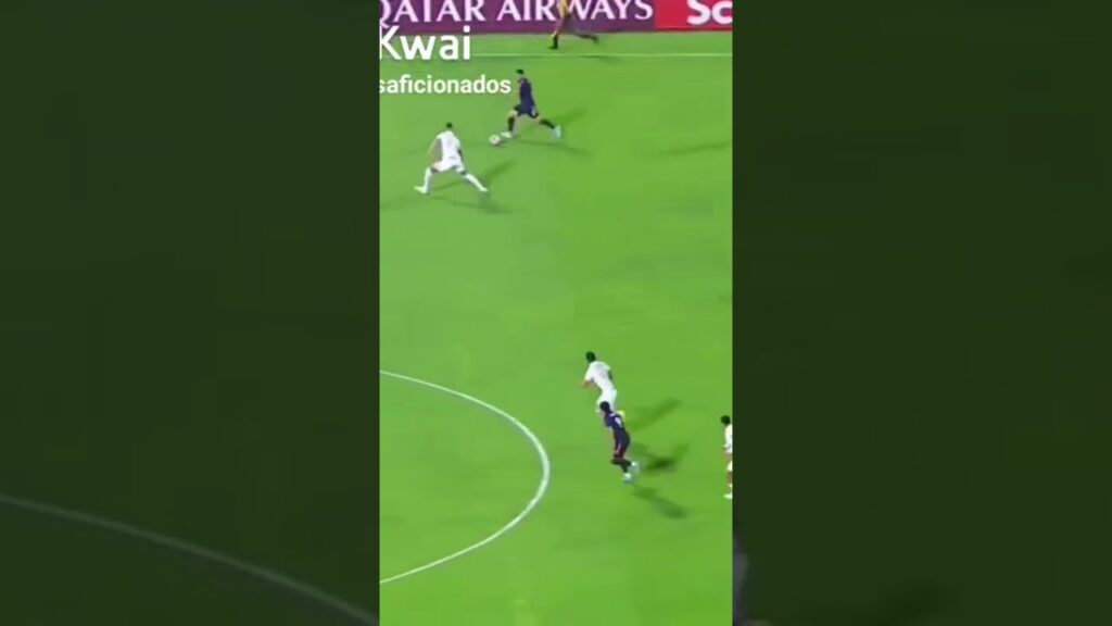 Alfredo Talavera en la Conchachampions defendiendo portería de Pumas UNAM