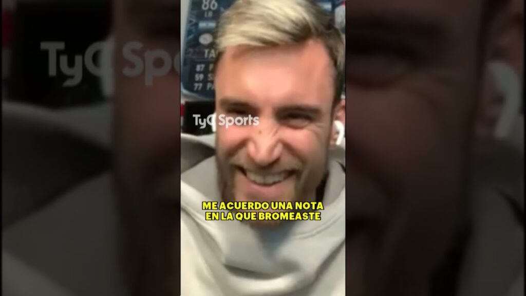 ¿TAGLIAFICO FUMA CHURRO? 🔥😂 #shorts