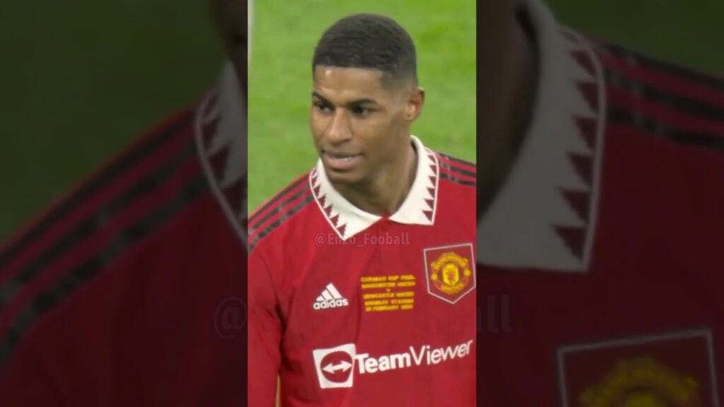 Ketika Harry Maguire Tiba Tiba Masuk Ke Lapangan #shorts #dubbingbola