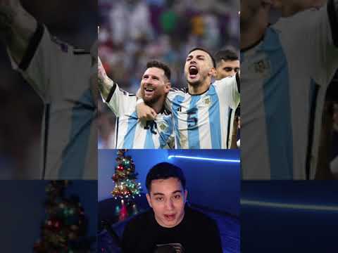 Leandro paredes y Cerro Porteño