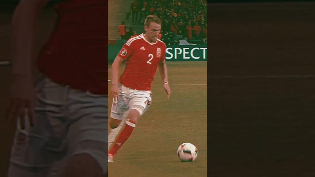 Chris Gunter International Retirement?