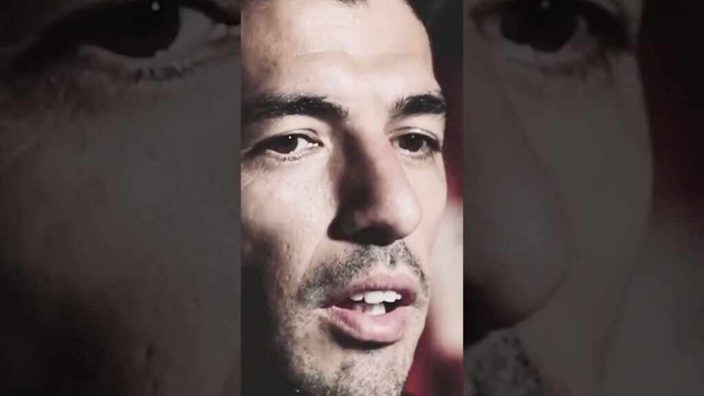 🚨Diego Godín revela porque Luis Suárez despreció a River Plate e impacta😬