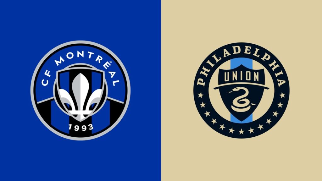 HIGHLIGHTS: CF Montréal vs. Philadelphia Union | March 18, 2023