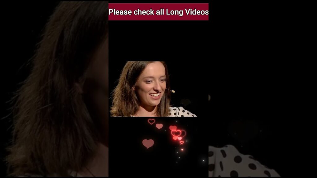 Nicola Zalewski informed everyone about their new love ❤️Iga Świątek  #AO2023 #ausopen