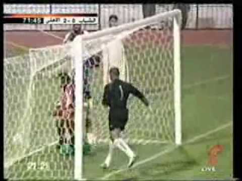 ali karimi best asian player ..14abb.com