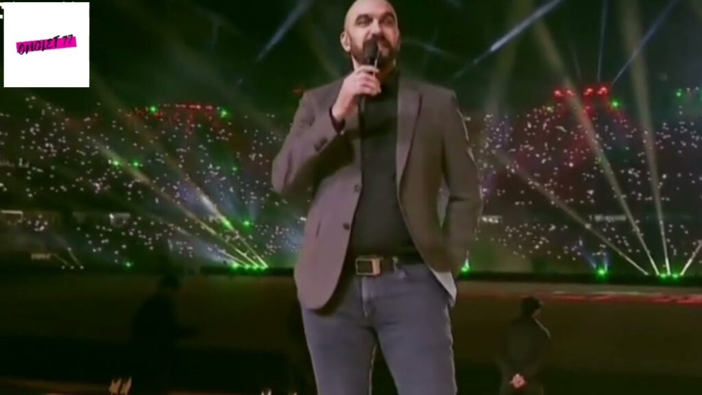 walid regragui surprise de l'ouverture وليد ركراكي مفاجأة افتتاح كأس العالع للأندية