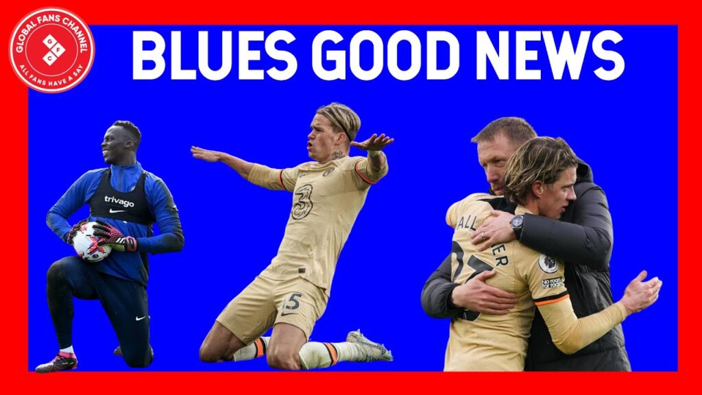 MENDY'S BACK! DAVID RAYA TO CHELSEA | TROSSARD VS MUDRYK | KOULIBALY BEAST