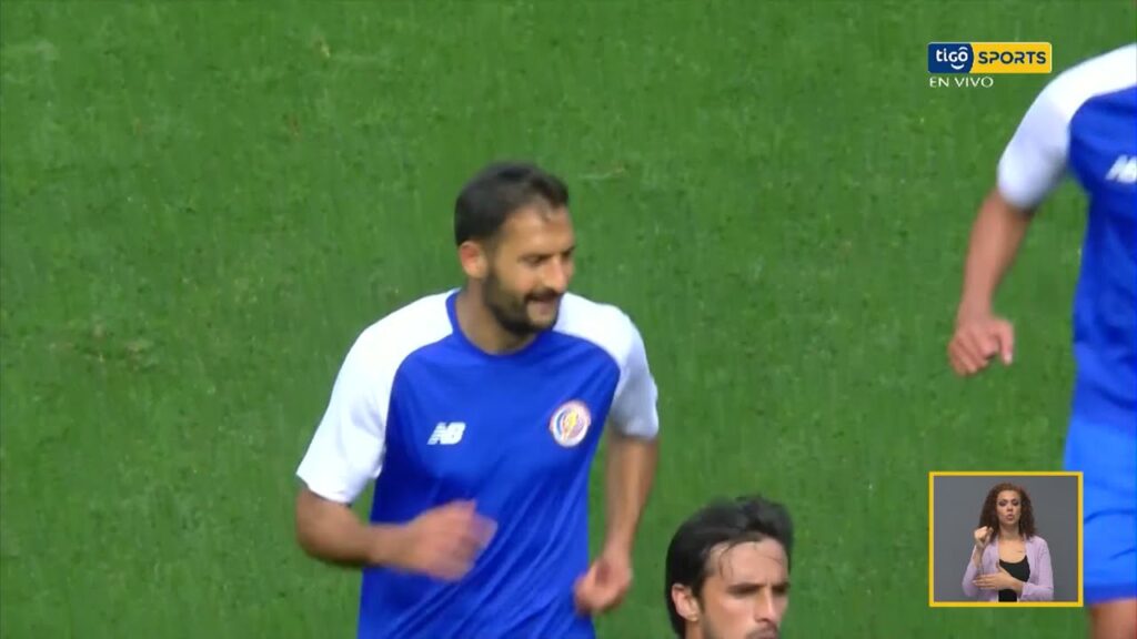 La primer labor de Luis Fernando Suárez fue la trabajar la parte mental de #LaSele