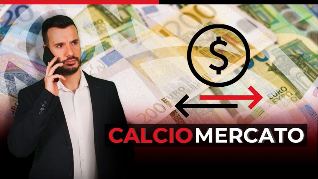 🔔 RED BIRD: 48 ORE PER LA FIRMA | DE KETELAERE E NOA LANG