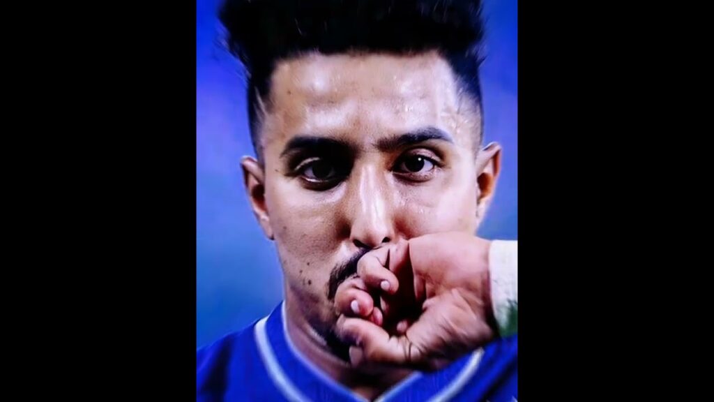 PROFIL SINGKAT SALEM AL DAWSARI YANG BIKIN LIONEL MESSI TERTUNDUK !! #shorts #worldcup #saudiarabia