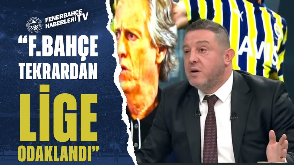 Nihat Kahveci'den Gol Kralı Enner Valencia'ya Övgü Dolu Sözler! "Lider Bir Valencia Vardı"
